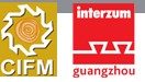 2011第26屆中國廣州國際木工機械、家具配料展覽會